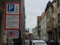 Imagine atasata: Reabilitare centru - 2016.03.04 - 018.jpg